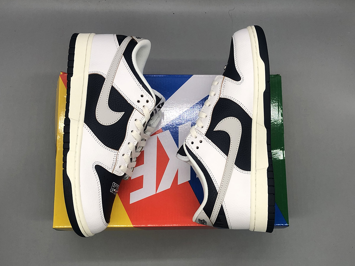 HUF-X-Nike-SB-Dunk-Low-NYC-White-Blue-FD8775-100-For-Sale-2