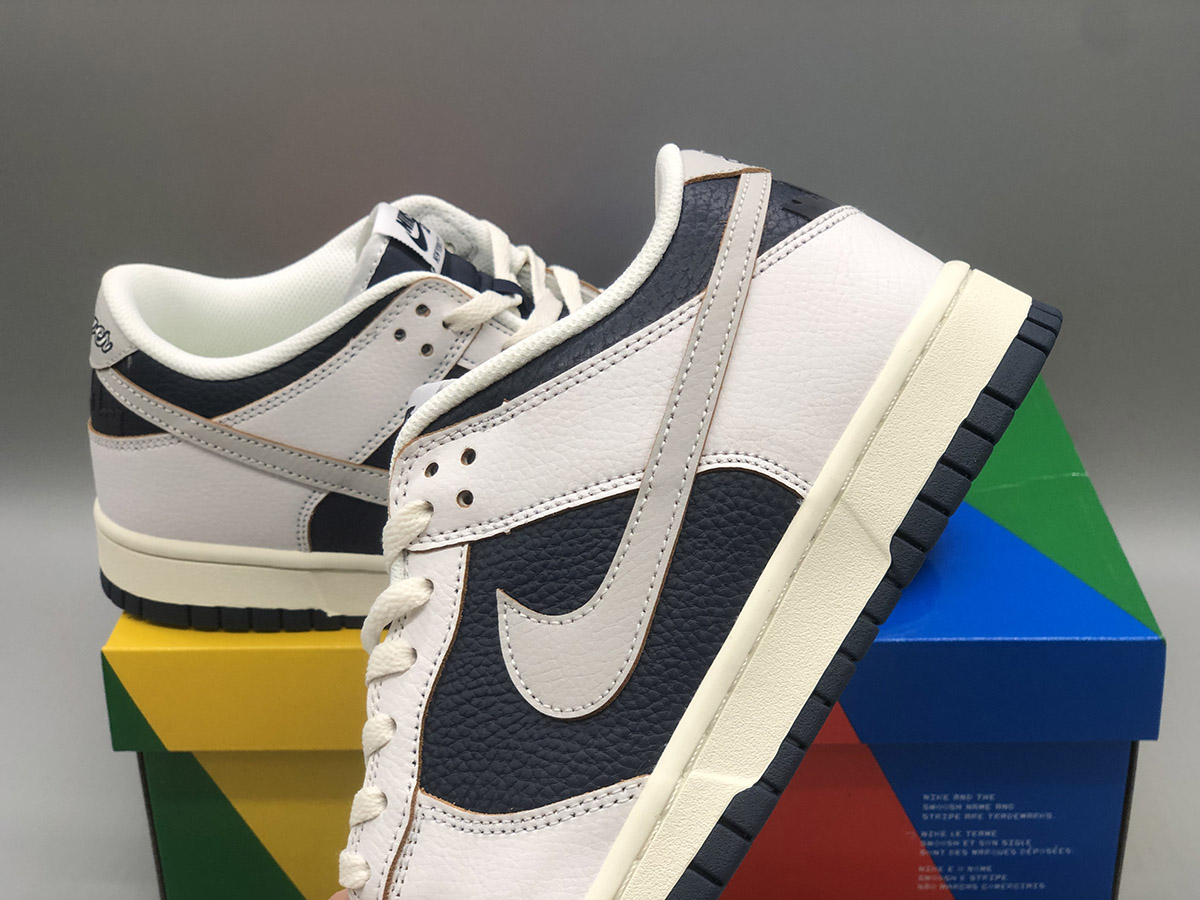 HUF-X-Nike-SB-Dunk-Low-NYC-White-Blue-FD8775-100-For-Sale-3