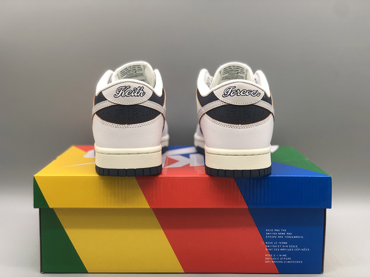 HUF-X-Nike-SB-Dunk-Low-NYC-White-Blue-FD8775-100-For-Sale-4
