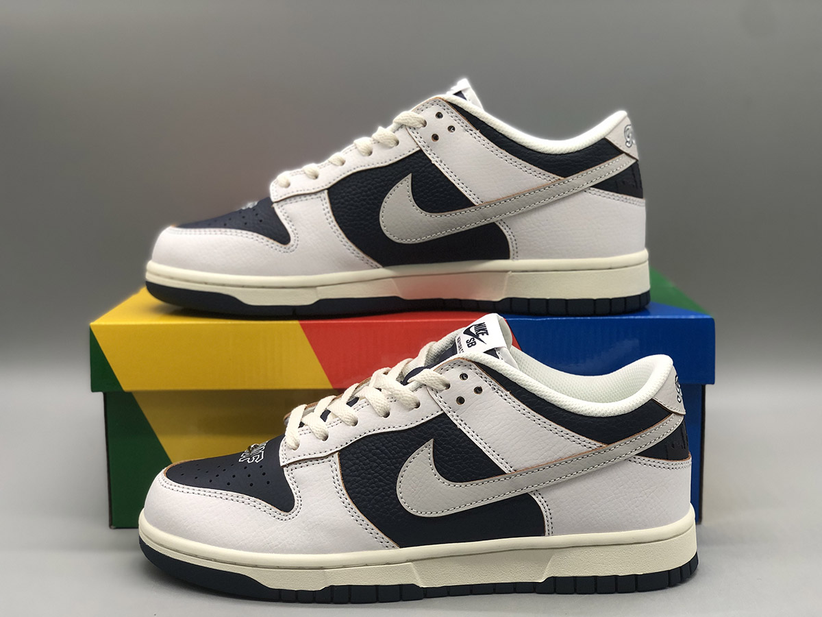 HUF-X-Nike-SB-Dunk-Low-NYC-White-Blue-FD8775-100-For-Sale-5