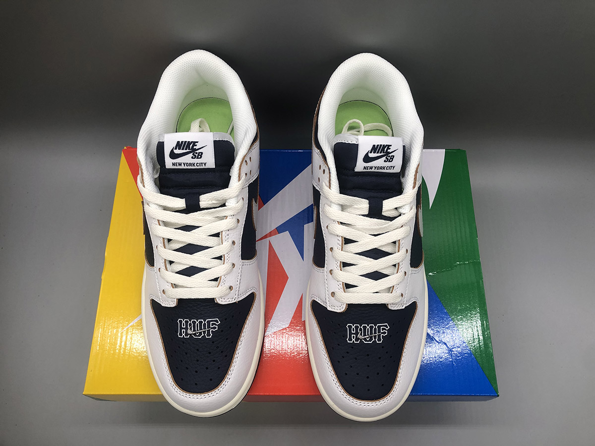 HUF-X-Nike-SB-Dunk-Low-NYC-White-Blue-FD8775-100-For-Sale-6