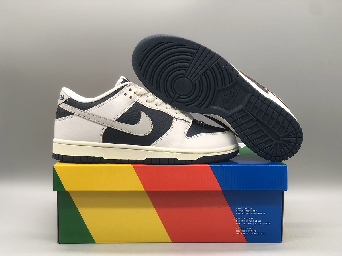 HUF-X-Nike-SB-Dunk-Low-NYC-White-Blue-FD8775-100-For-Sale