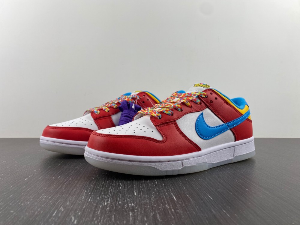 LeBron-James-x-Nike-Dunk-Low-Fruity-Pebbles-DH8009-600-For-Sale-2