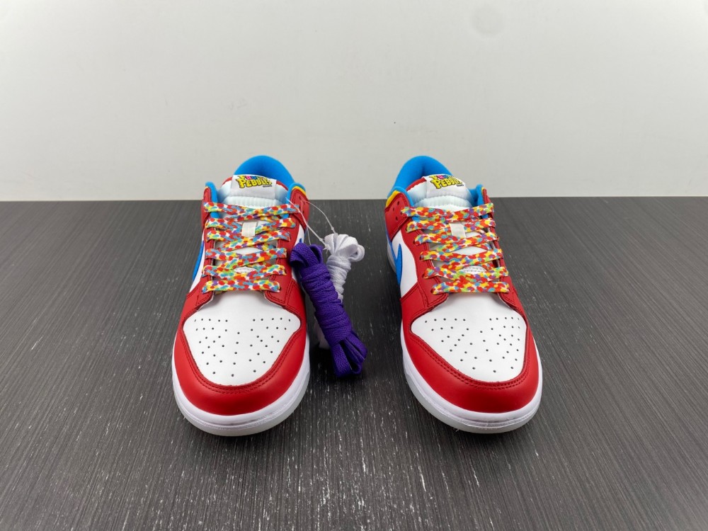 LeBron-James-x-Nike-Dunk-Low-Fruity-Pebbles-DH8009-600-For-Sale-3