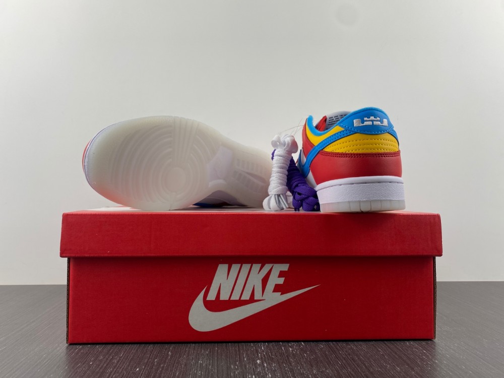 LeBron-James-x-Nike-Dunk-Low-Fruity-Pebbles-DH8009-600-For-Sale-5