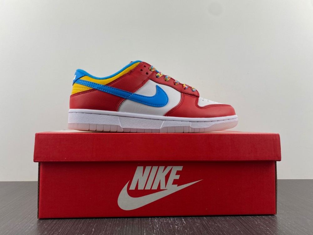 LeBron-James-x-Nike-Dunk-Low-Fruity-Pebbles-DH8009-600-For-Sale-6