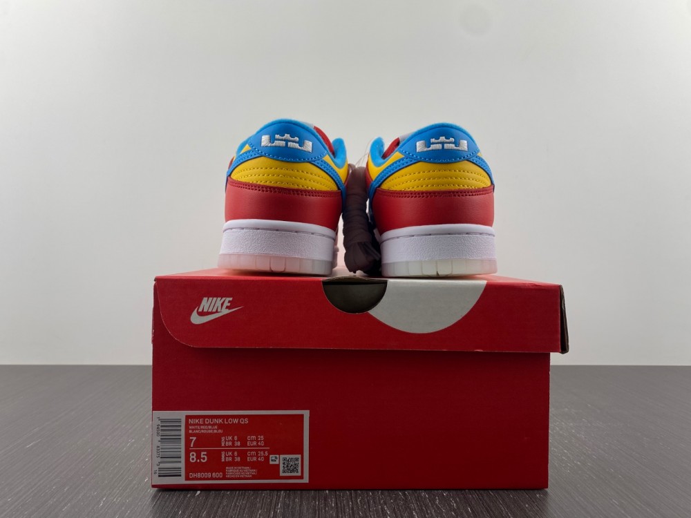 LeBron-James-x-Nike-Dunk-Low-Fruity-Pebbles-DH8009-600-For-Sale-7