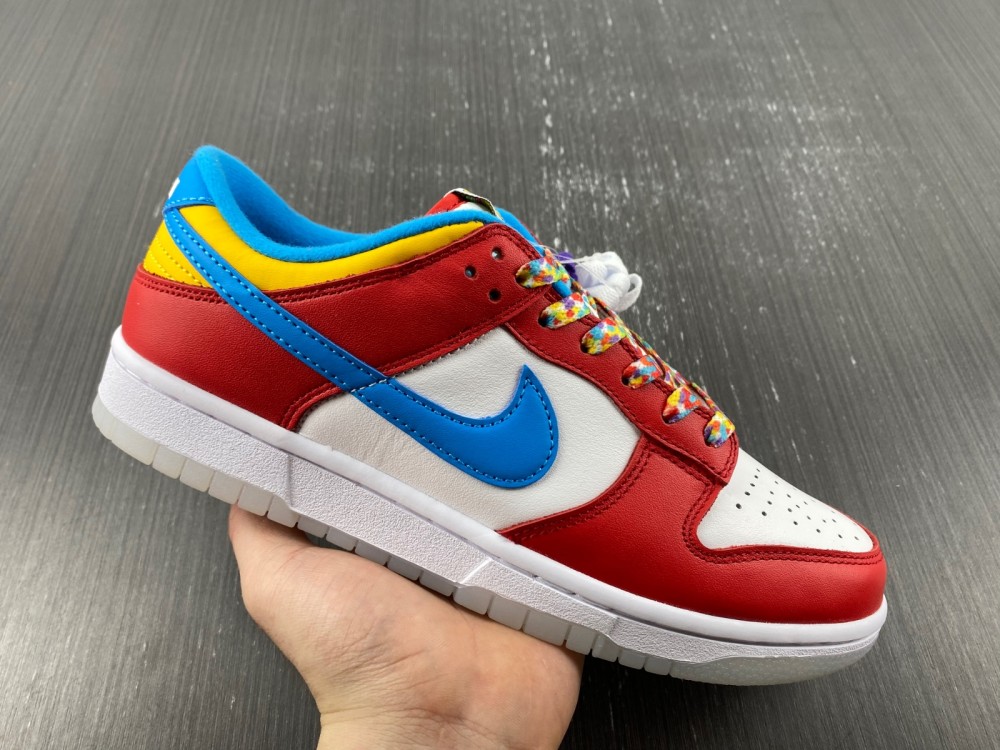 LeBron-James-x-Nike-Dunk-Low-Fruity-Pebbles-DH8009-600-For-Sale-8