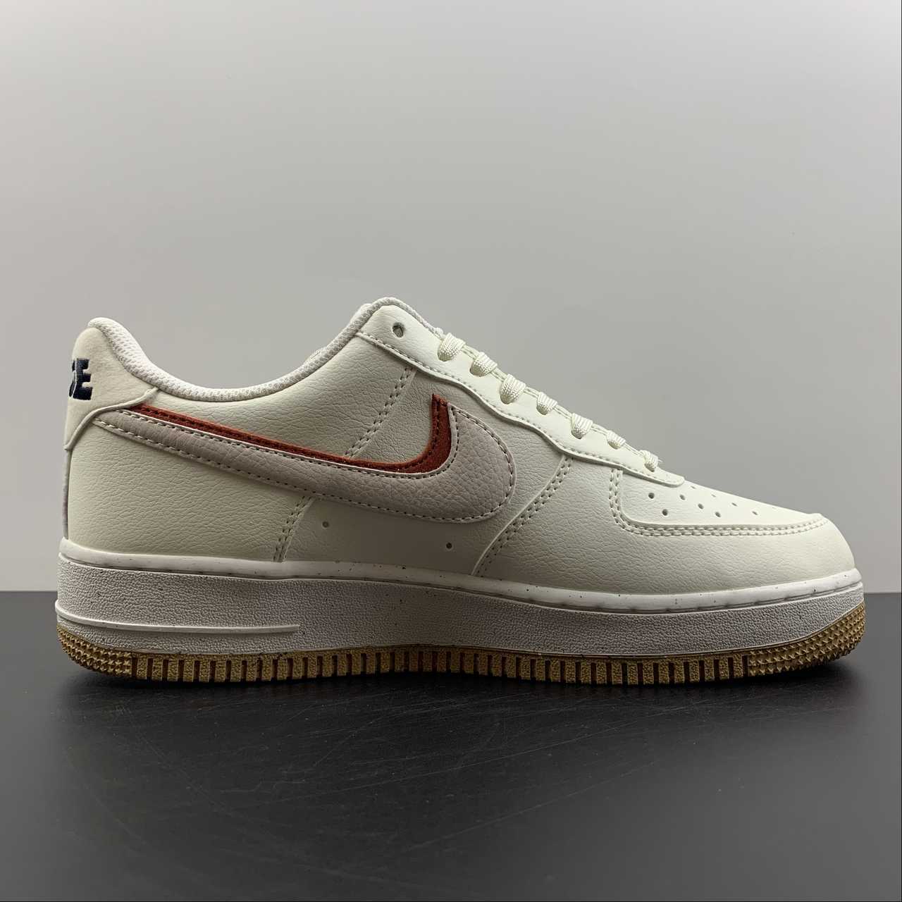 Nike-Air-Force-1-Low-82-Sail-Brown-For-Sale-1