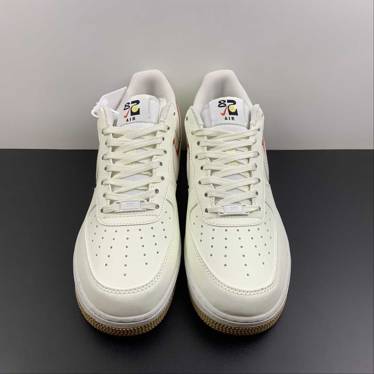 Nike-Air-Force-1-Low-82-Sail-Brown-For-Sale-3