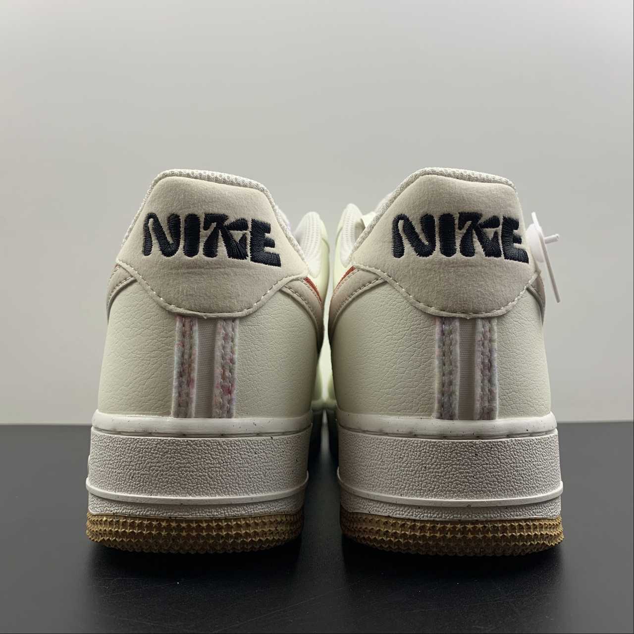 Nike-Air-Force-1-Low-82-Sail-Brown-For-Sale-5