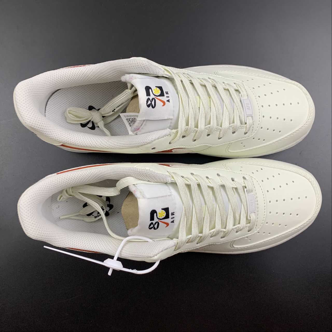 Nike-Air-Force-1-Low-82-Sail-Brown-For-Sale-6