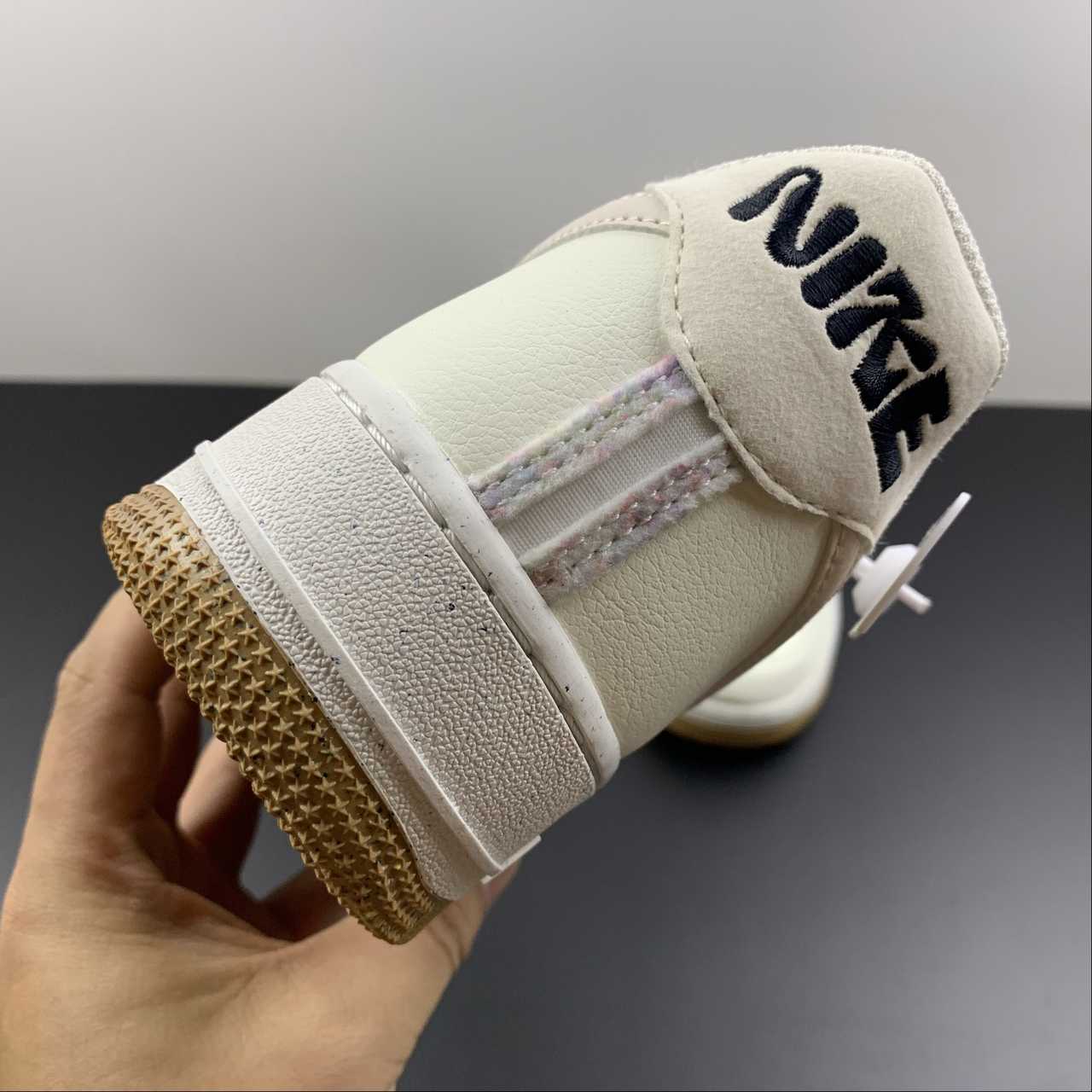 Nike-Air-Force-1-Low-82-Sail-Brown-For-Sale-7