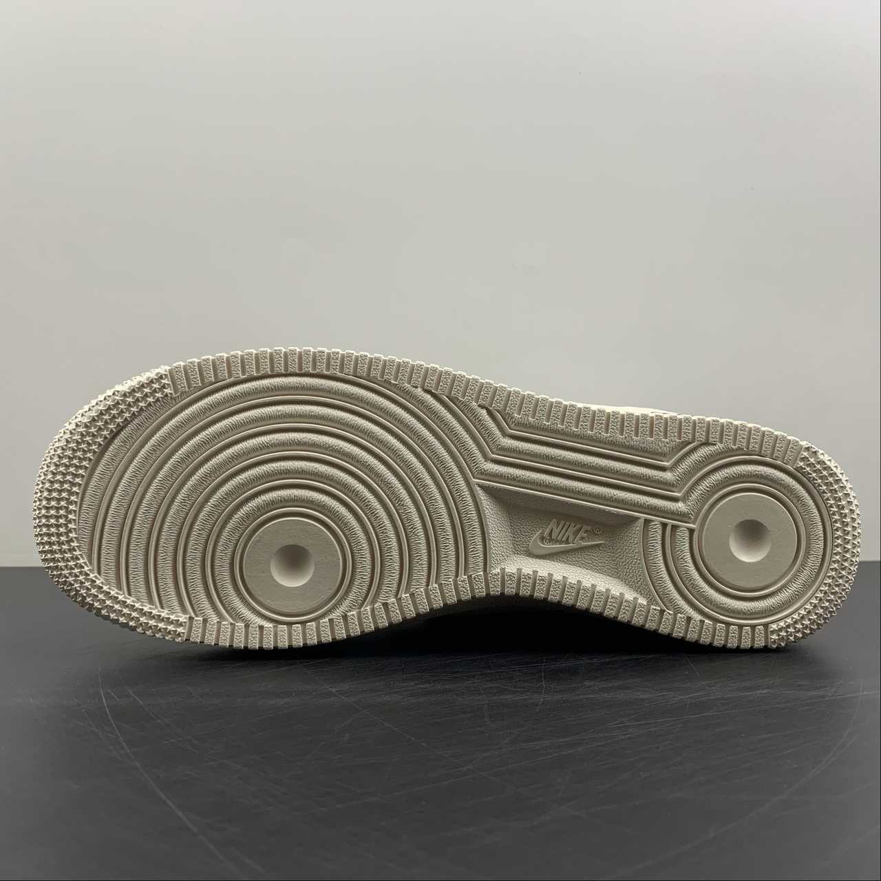 Nike-Air-Force-1-Low-Ale-Brown-&-Sanddrift-For-Sale-2