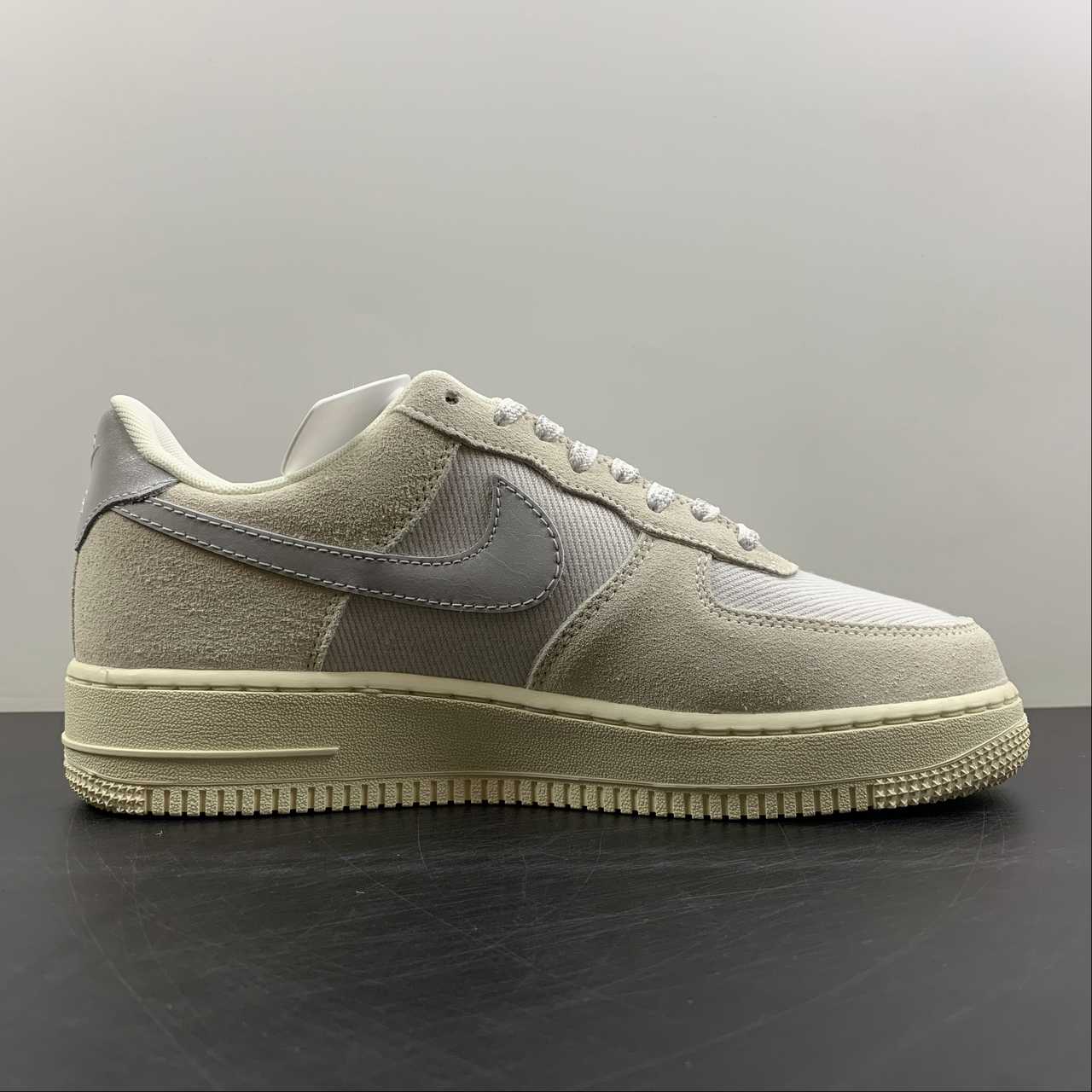 Nike-Air-Force-1-Low-Certified-Fresh-Sail-Light-Smoke-Grey-Photon-Dust-For-Sale-1