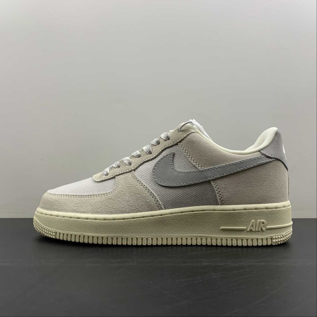 Nike Air Force 1 â Page 3 â The Sole Line
