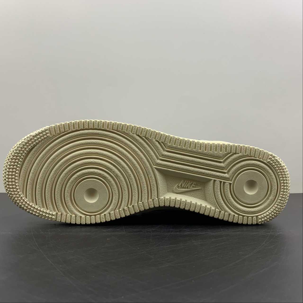 Nike-Air-Force-1-Low-Certified-Fresh-Sail-Light-Smoke-Grey-Photon-Dust-For-Sale-2