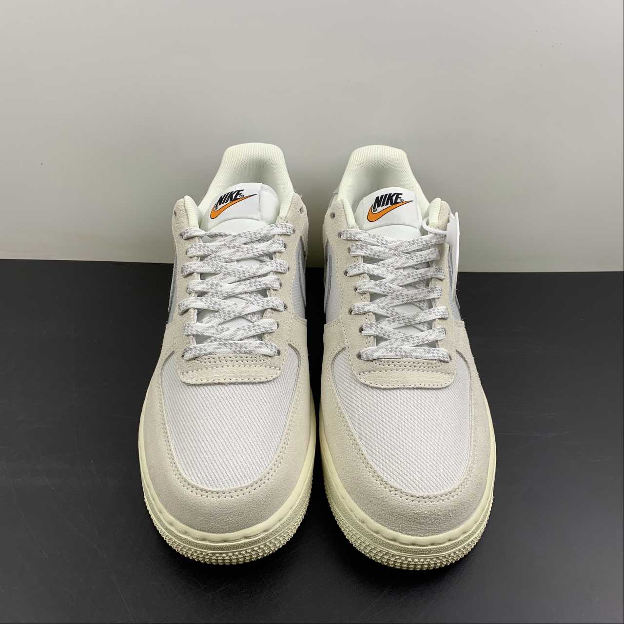 Nike-Air-Force-1-Low-Certified-Fresh-Sail-Light-Smoke-Grey-Photon-Dust-For-Sale-3