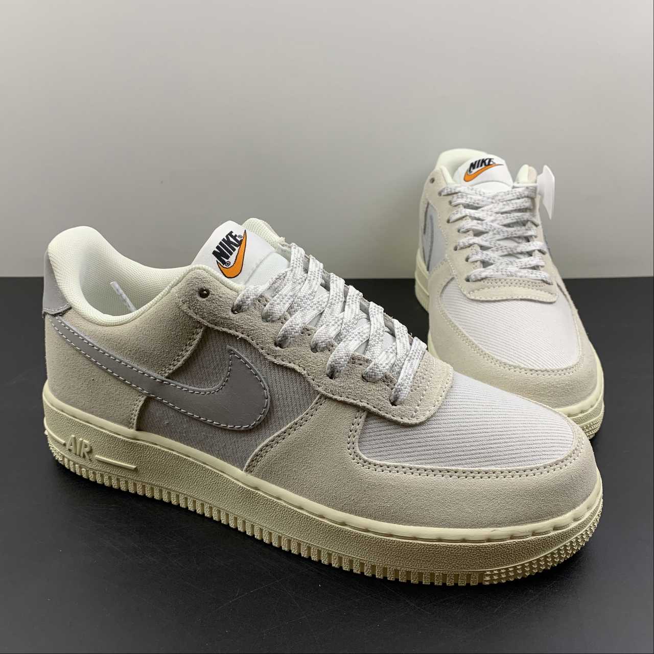 Nike-Air-Force-1-Low-Certified-Fresh-Sail-Light-Smoke-Grey-Photon-Dust-For-Sale-4