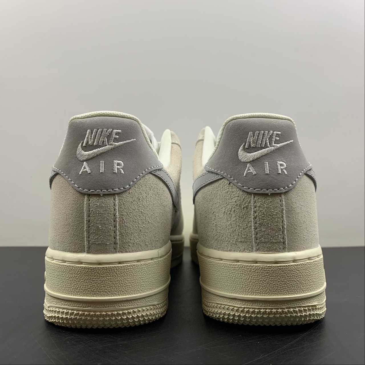 Nike-Air-Force-1-Low-Certified-Fresh-Sail-Light-Smoke-Grey-Photon-Dust-For-Sale-5