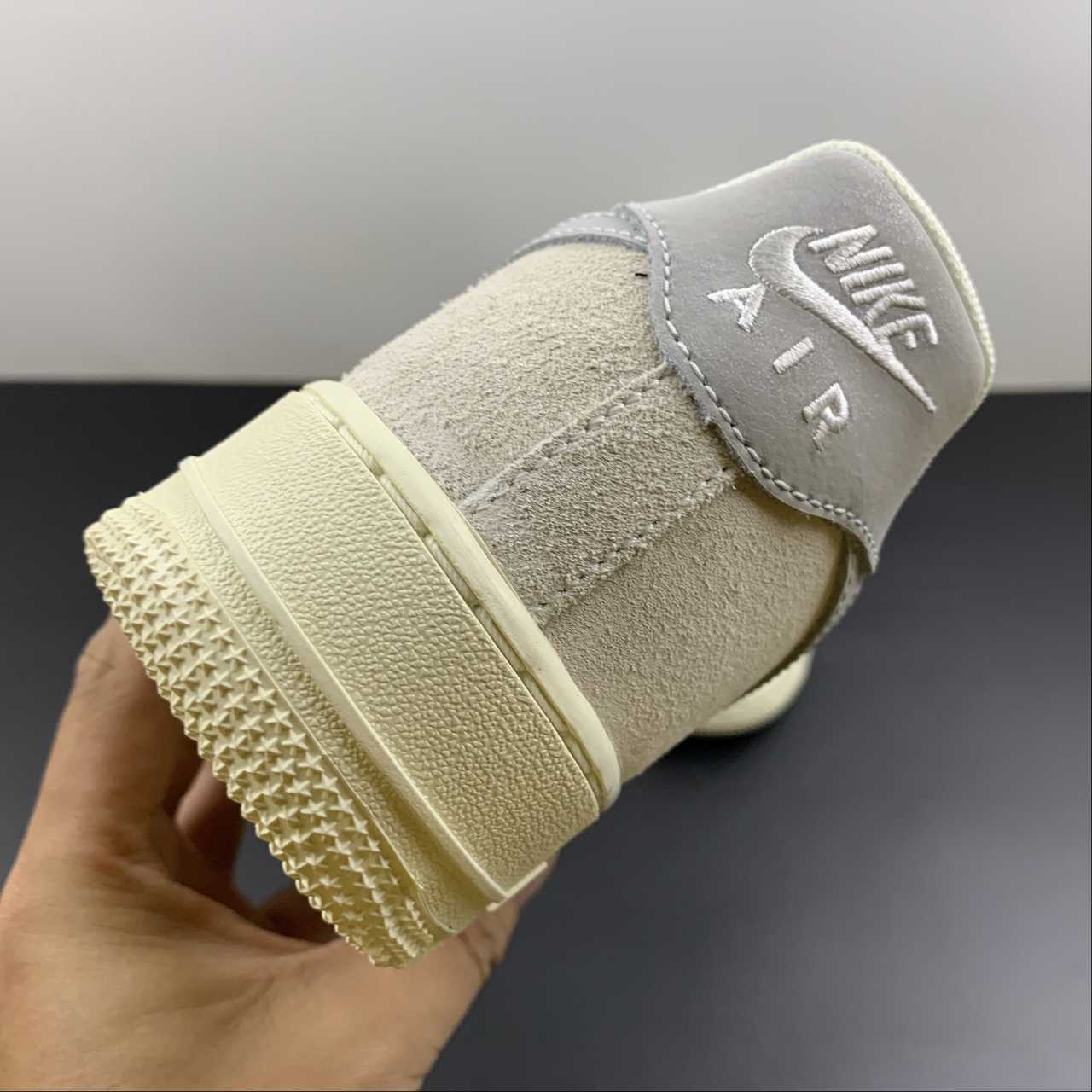 Nike-Air-Force-1-Low-Certified-Fresh-Sail-Light-Smoke-Grey-Photon-Dust-For-Sale-7