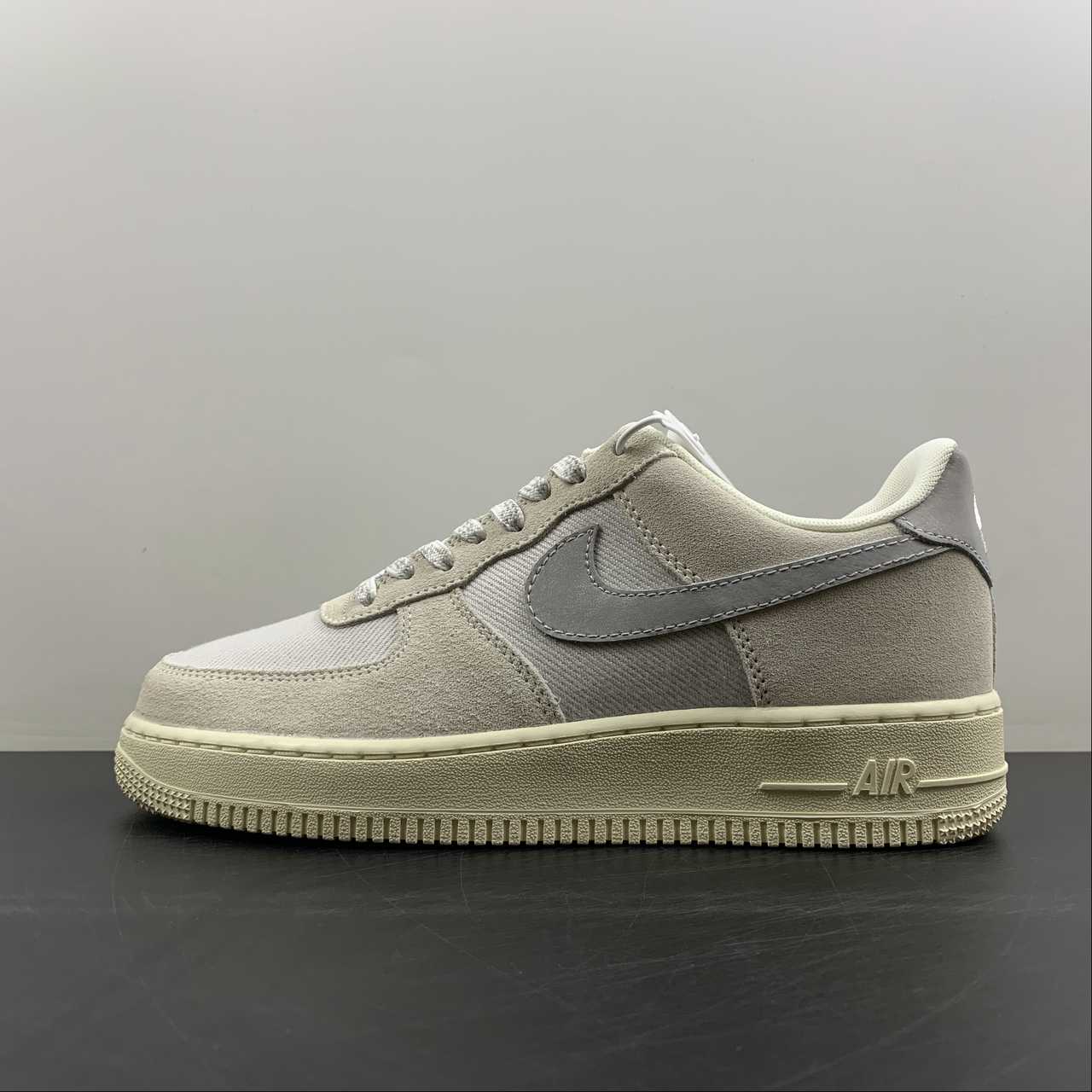 Nike-Air-Force-1-Low-Certified-Fresh-Sail-Light-Smoke-Grey-Photon-Dust-For-Sale