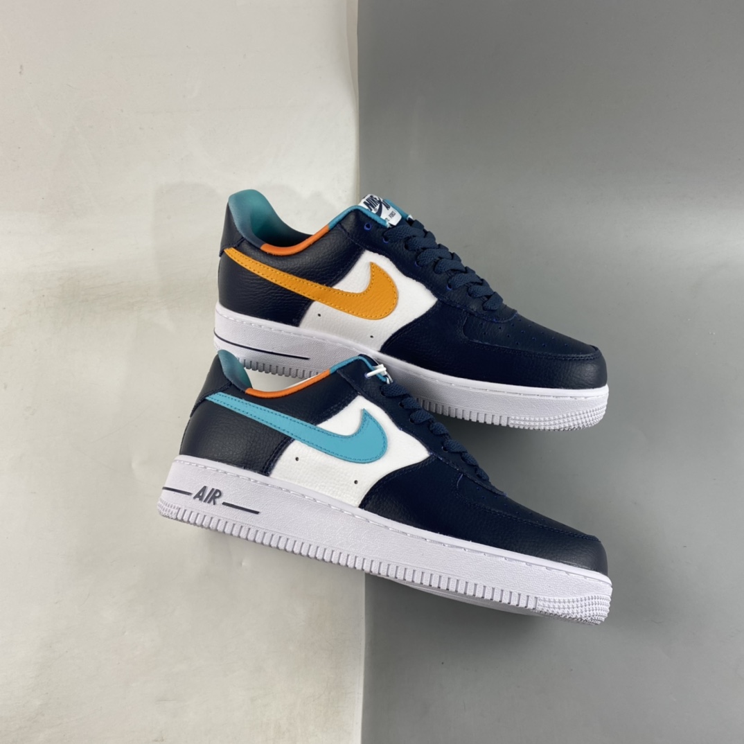 Nike-Air-Force-1-Low-EMB-Thunder-Blue-Washed-Teal-For-Sale-1