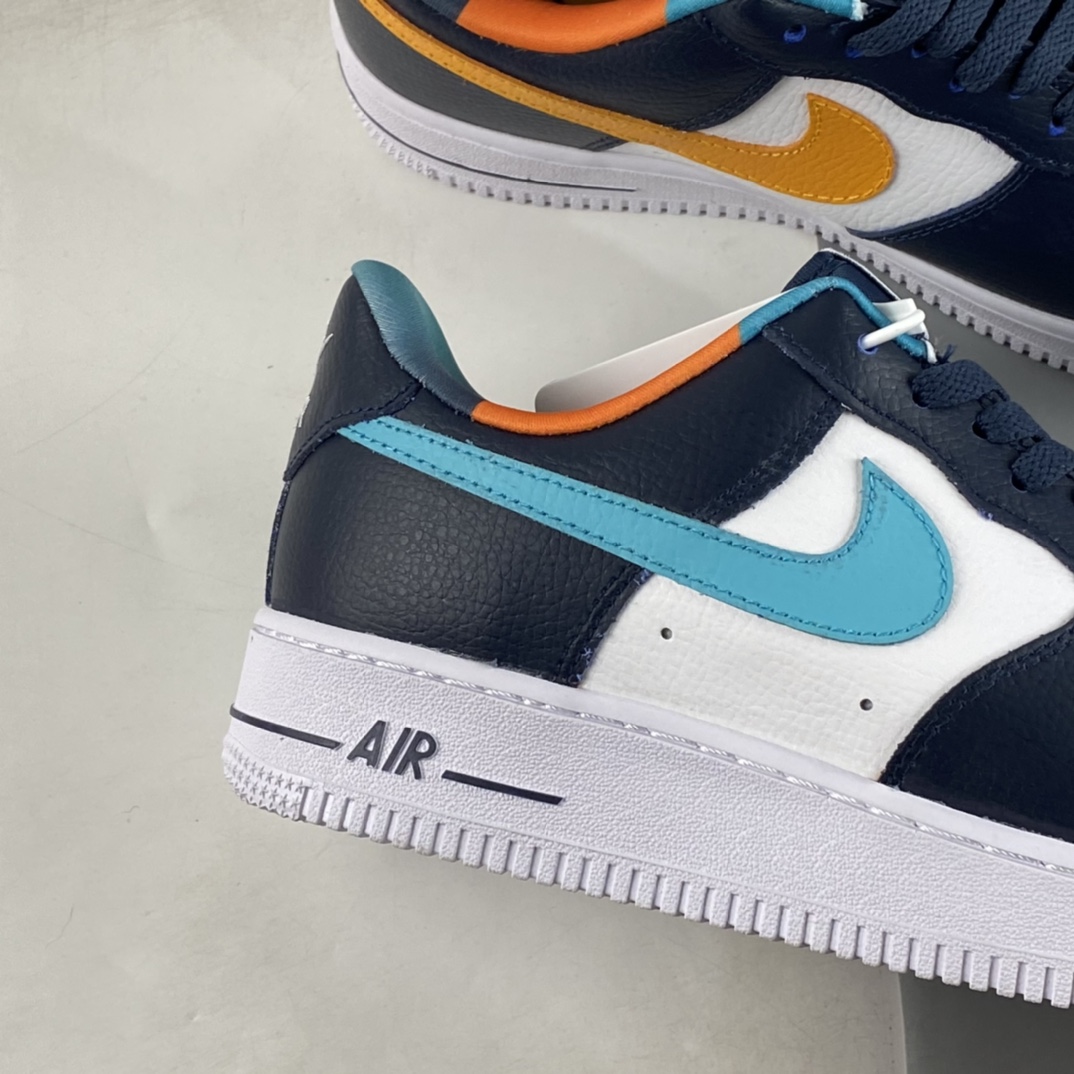 Nike-Air-Force-1-Low-EMB-Thunder-Blue-Washed-Teal-For-Sale-2