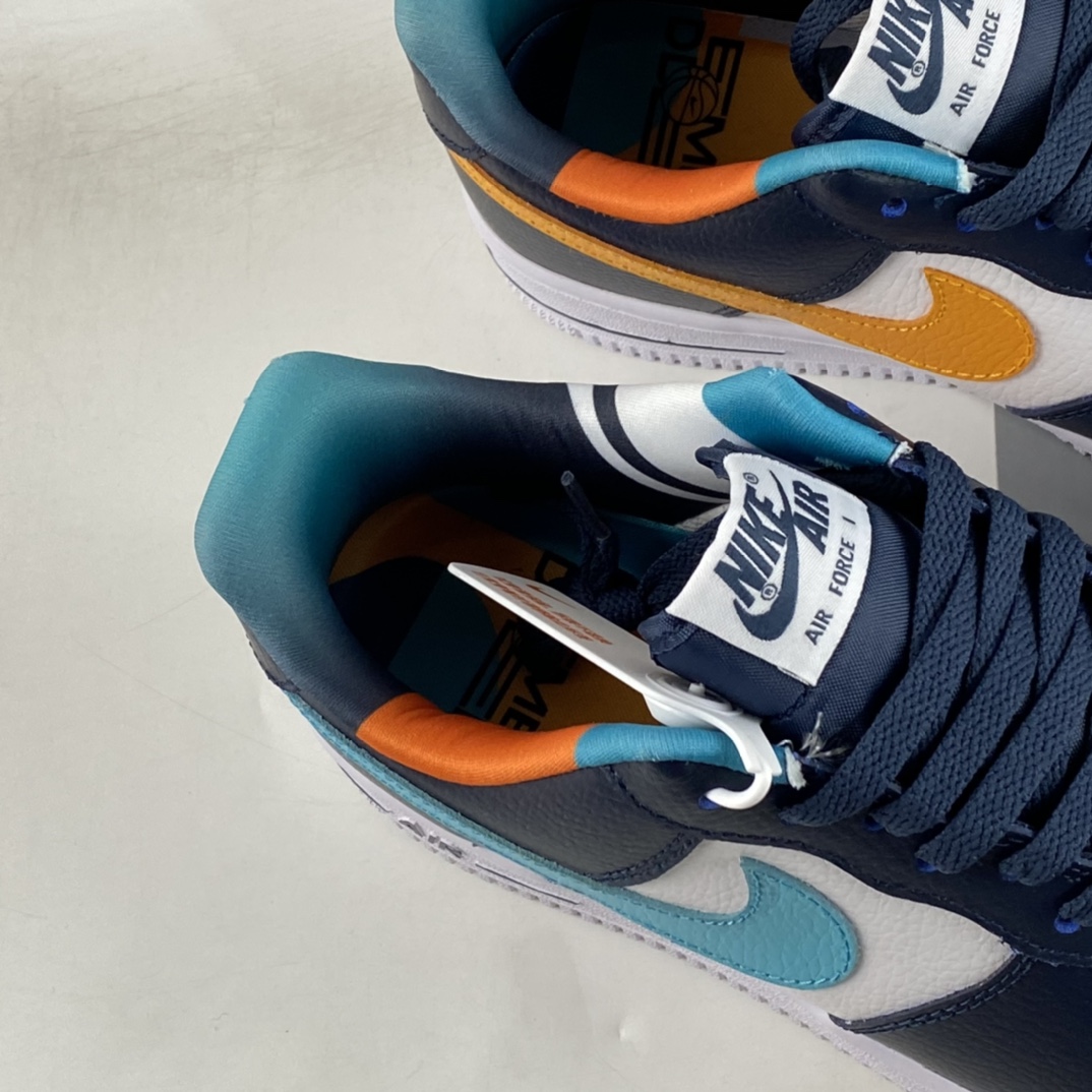 Nike-Air-Force-1-Low-EMB-Thunder-Blue-Washed-Teal-For-Sale-3