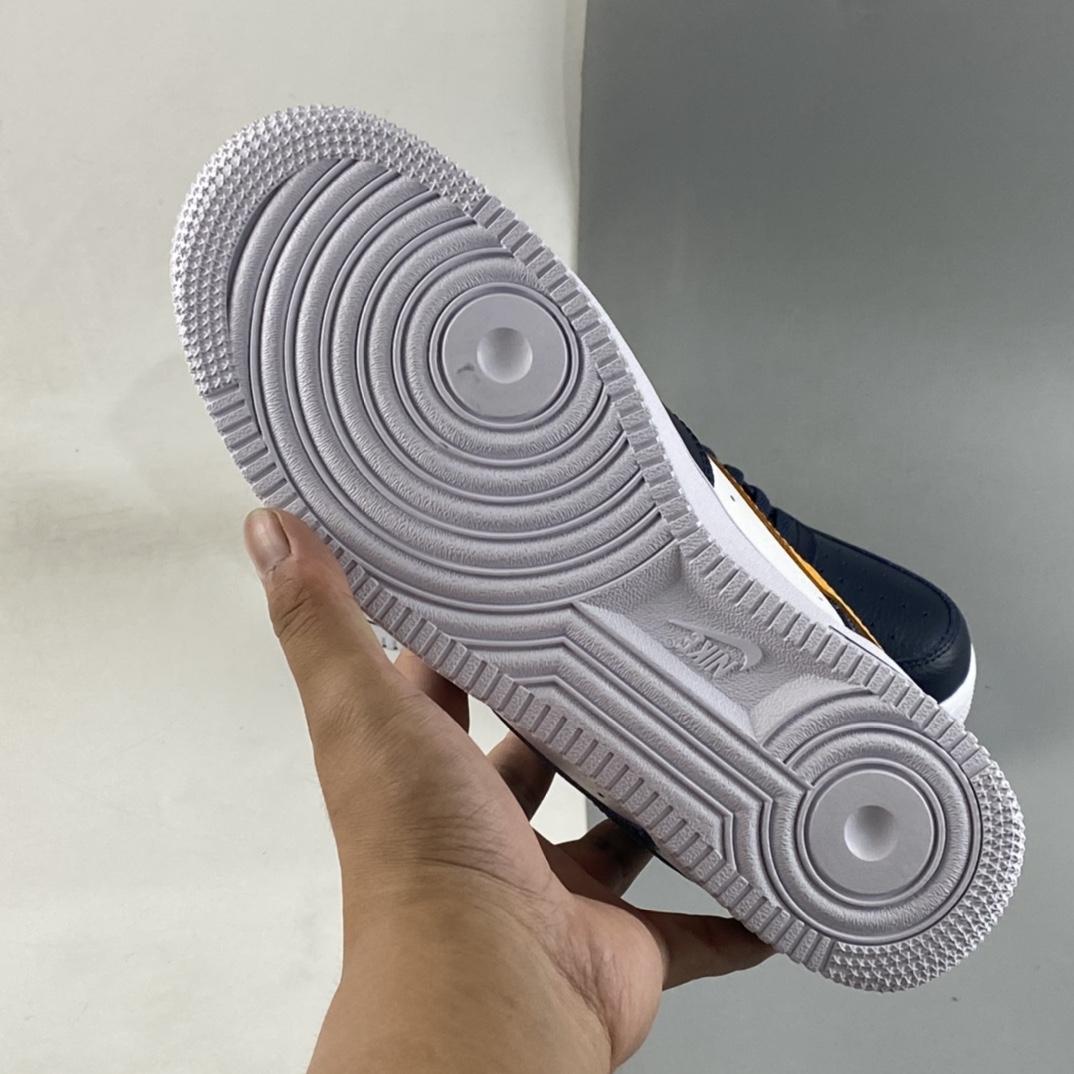 Nike-Air-Force-1-Low-EMB-Thunder-Blue-Washed-Teal-For-Sale-5