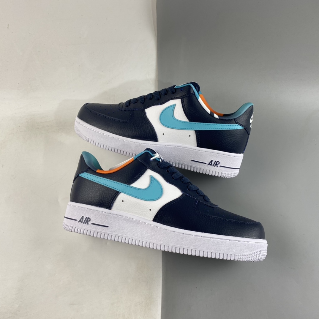 Nike-Air-Force-1-Low-EMB-Thunder-Blue-Washed-Teal-For-Sale
