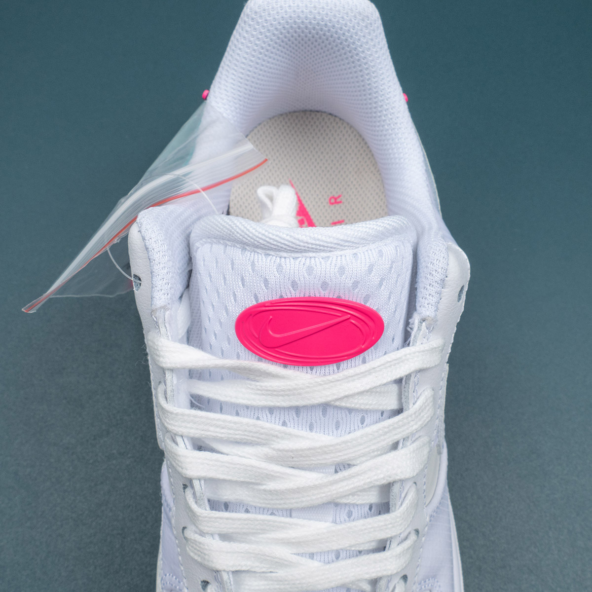 Nike-Air-Force-1-Low-Pink-Bling-DX6061-111-For-Sale-4