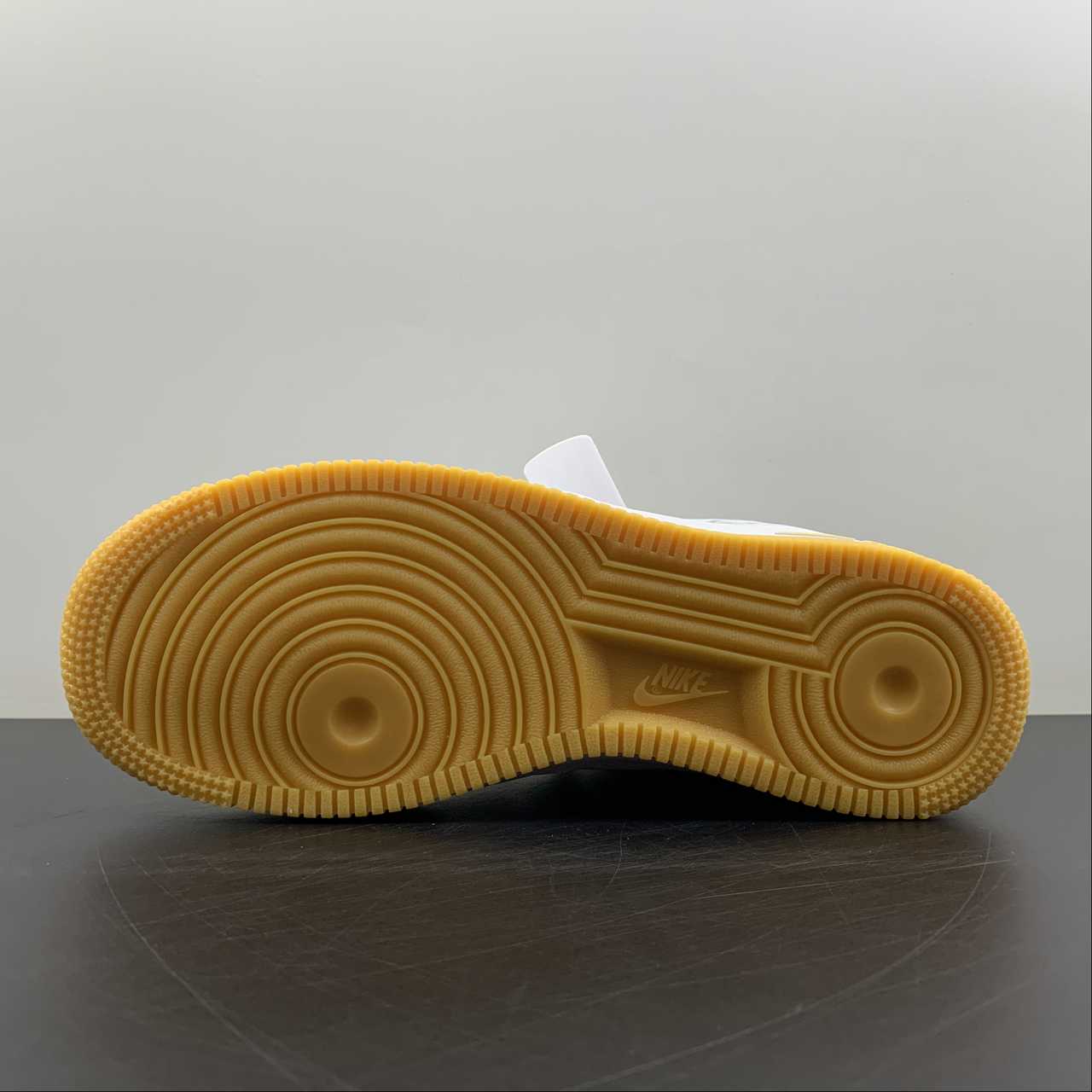 Nike-Air-Force-1-Low-White-University-Gold-Gum-Light-Brown-For-Sale-2