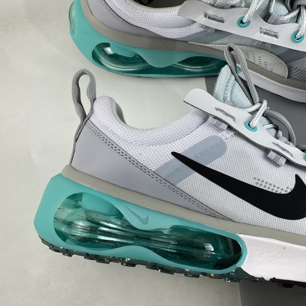 Nike-Air-Max-2021-Pure-Platinum-Washed-Teal-For-Sale-2