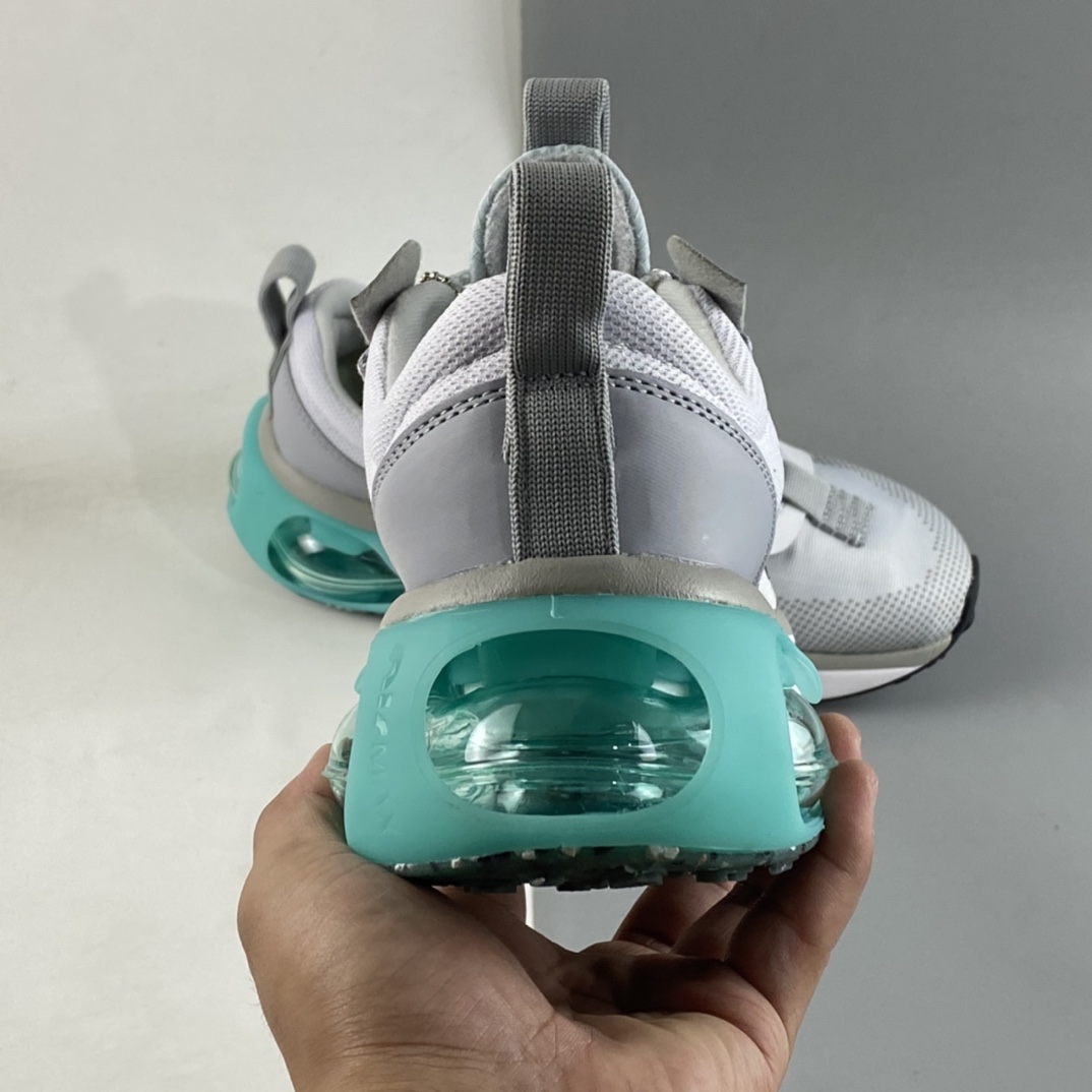 Nike-Air-Max-2021-Pure-Platinum-Washed-Teal-For-Sale-4