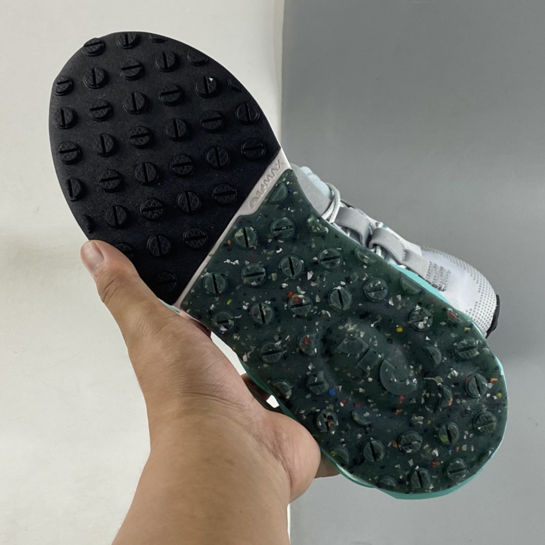 Nike-Air-Max-2021-Pure-Platinum-Washed-Teal-For-Sale-5