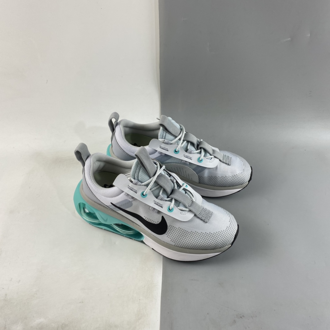 Nike-Air-Max-2021-Pure-Platinum-Washed-Teal-For-Sale-6