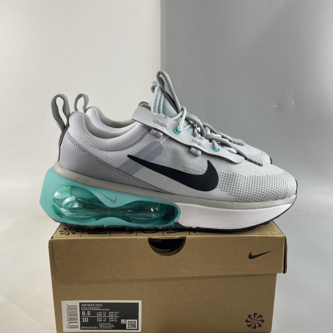 Nike-Air-Max-2021-Pure-Platinum-Washed-Teal-For-Sale-7
