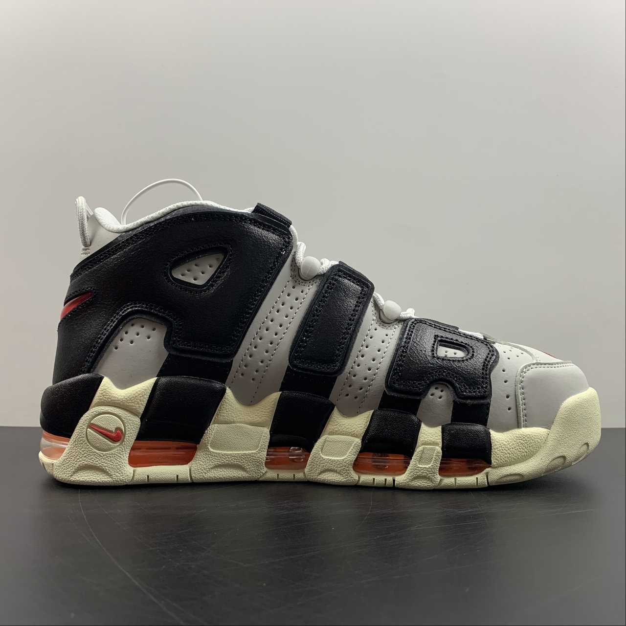 Nike-Air-More-Uptempo-Hoops-For-Sale-1