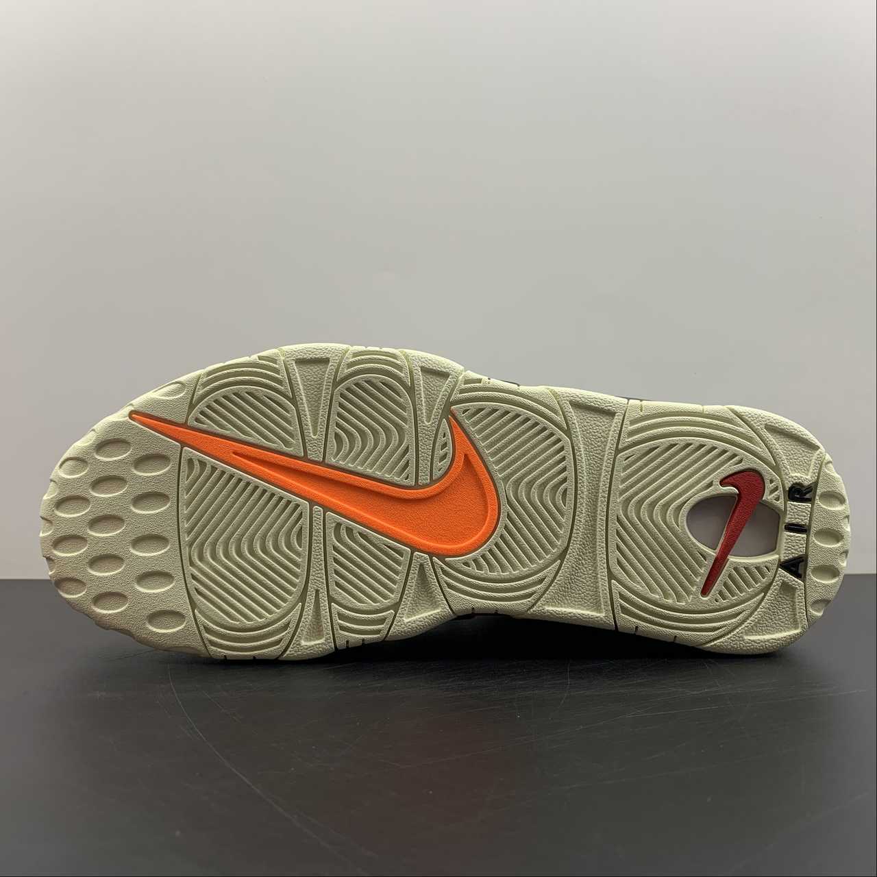 Nike-Air-More-Uptempo-Hoops-For-Sale-2