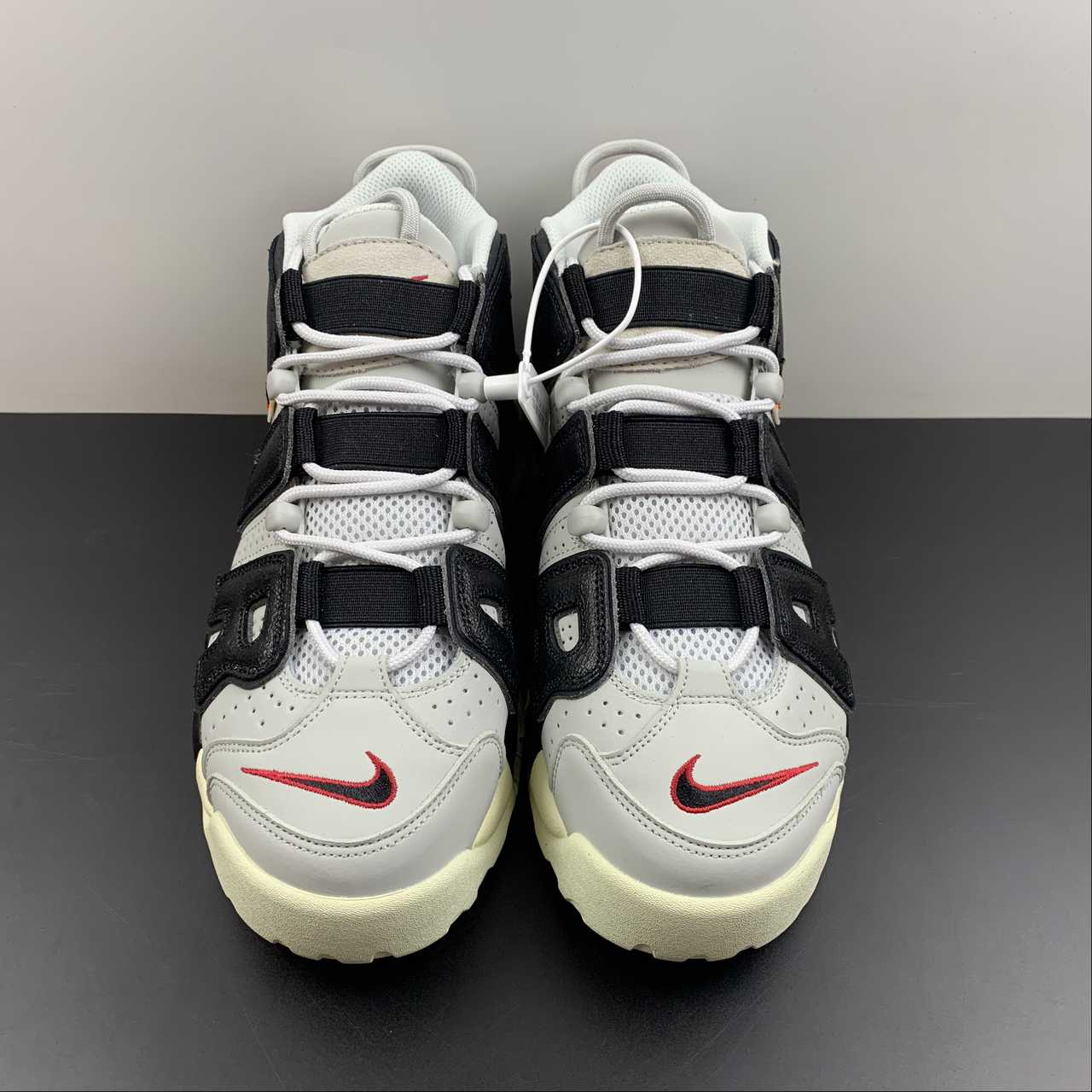 Nike-Air-More-Uptempo-Hoops-For-Sale-3