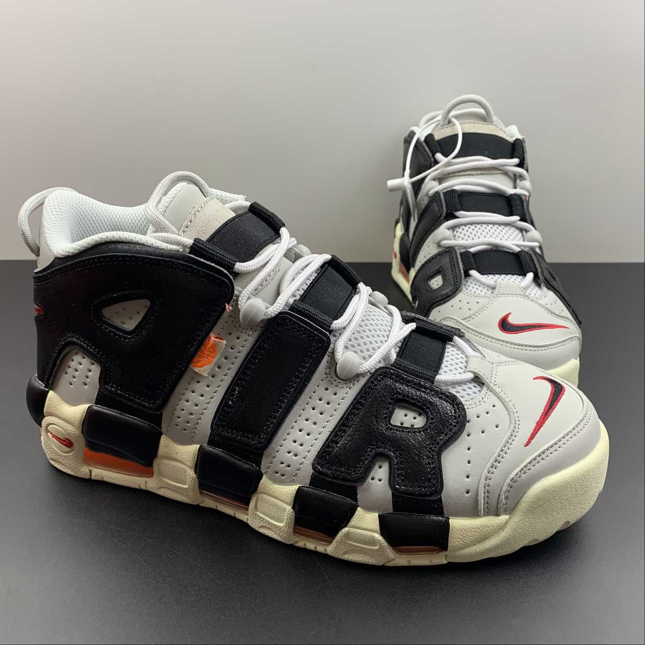 Nike-Air-More-Uptempo-Hoops-For-Sale-4
