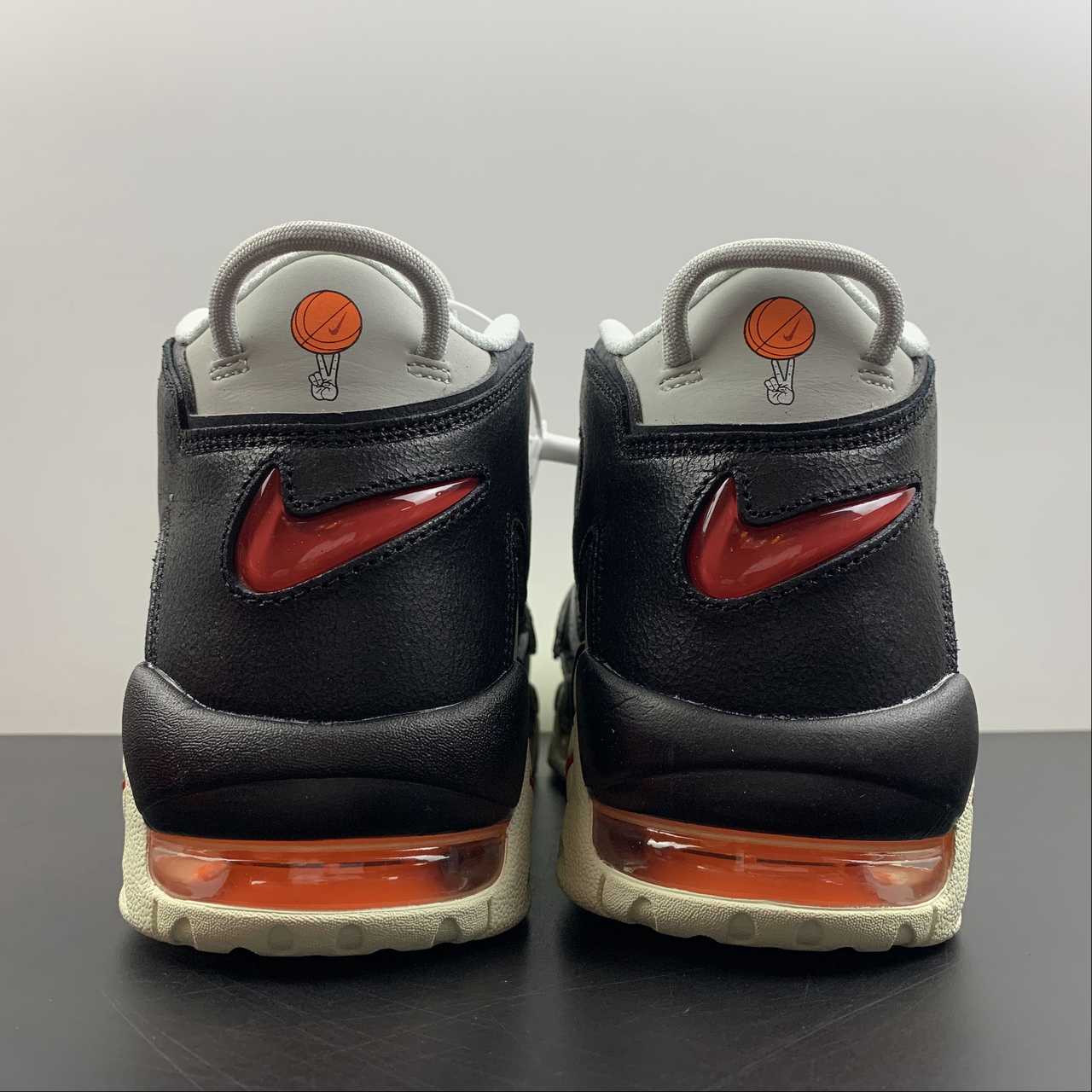 Nike-Air-More-Uptempo-Hoops-For-Sale-5