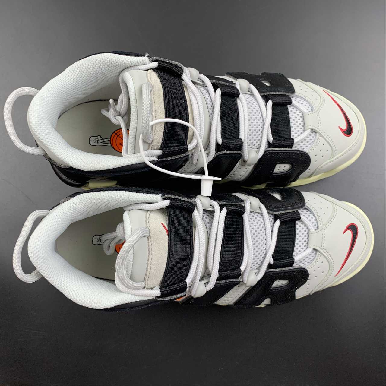 Nike-Air-More-Uptempo-Hoops-For-Sale-6