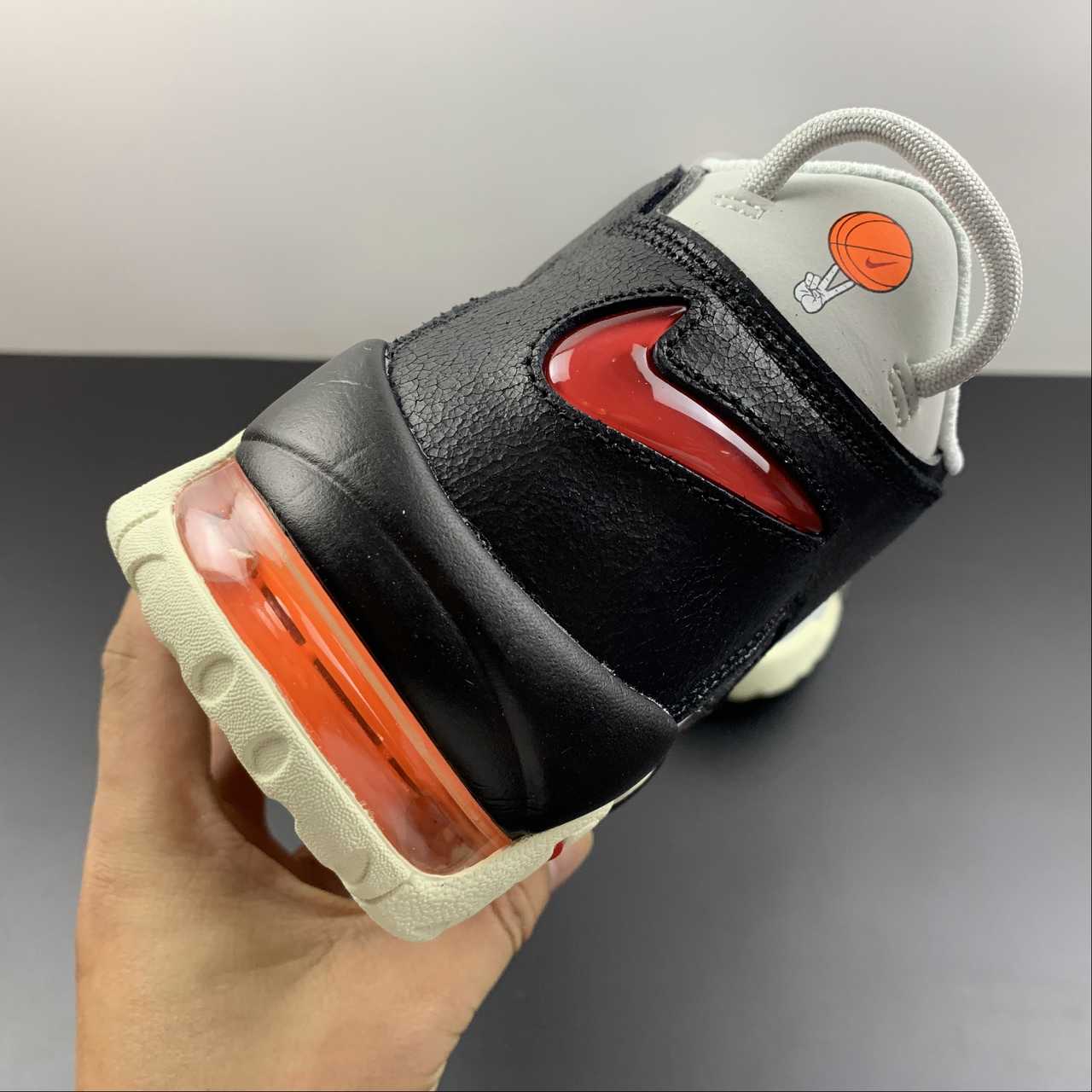 Nike-Air-More-Uptempo-Hoops-For-Sale-7