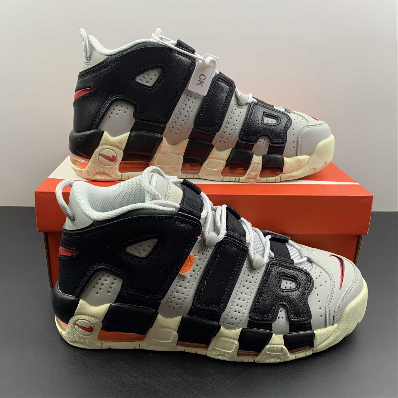 Nike-Air-More-Uptempo-Hoops-For-Sale-8