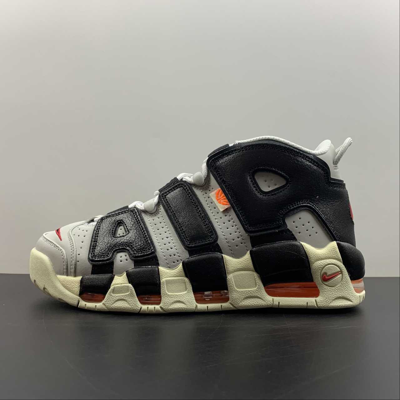 Nike-Air-More-Uptempo-Hoops-For-Sale