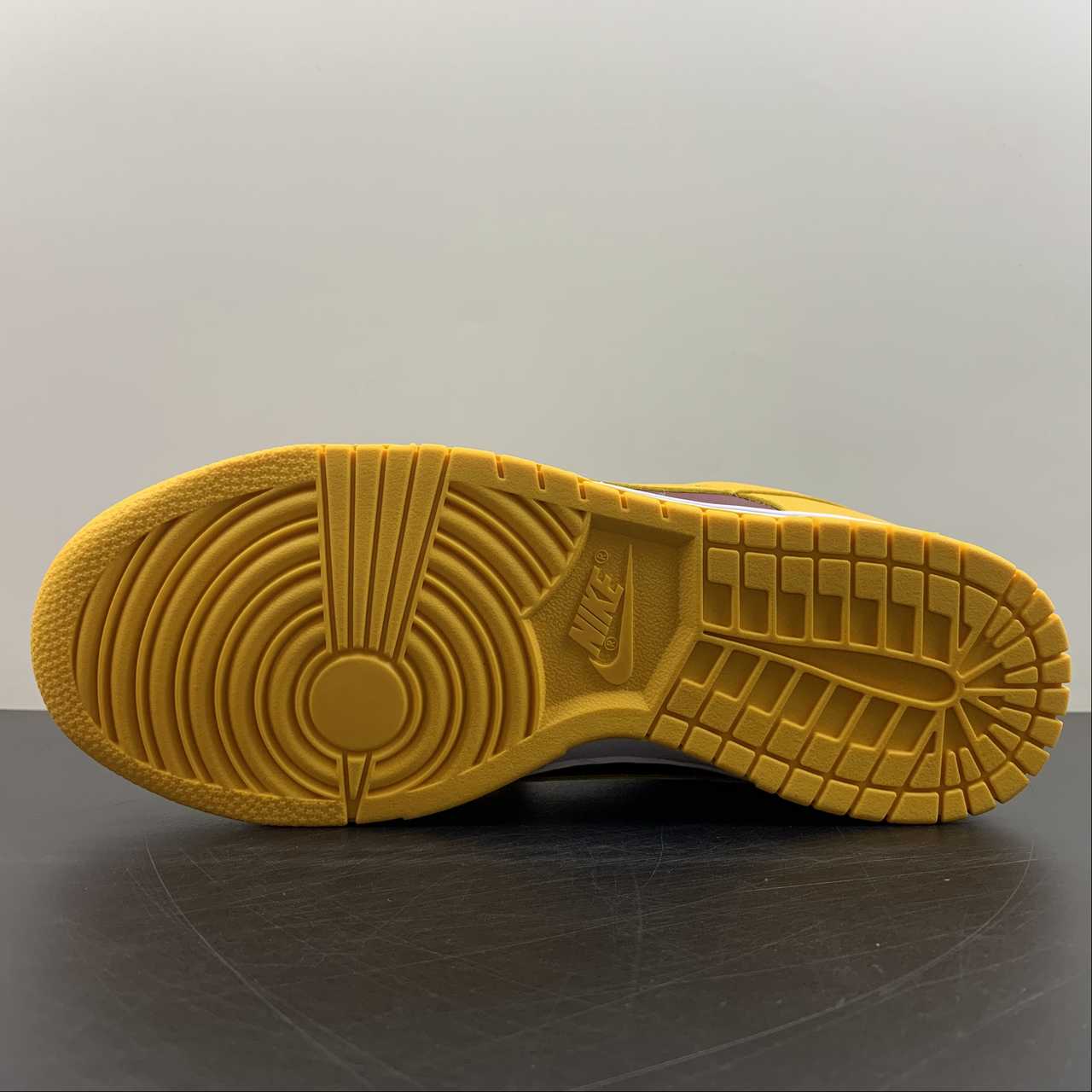 Nike-Dunk-Low-Arizona-State-Burgundy-Yellow-For-Sale-2