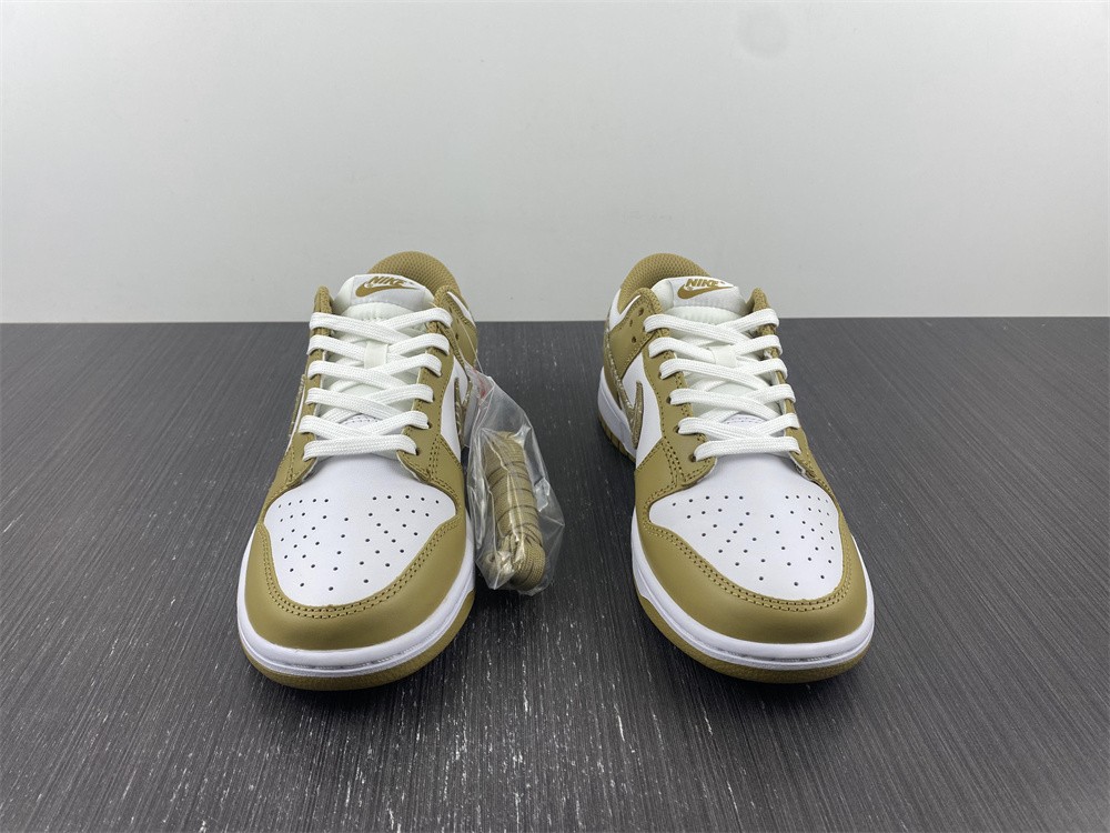 Nike-Dunk-Low-Barley-Paisley-For-Sale-10