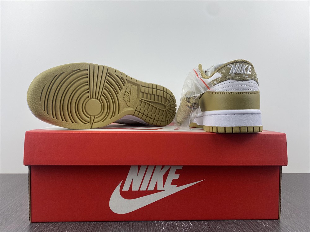 Nike-Dunk-Low-Barley-Paisley-For-Sale-3